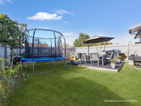 12 Kentucky Crescent, Nawton, Hamilton