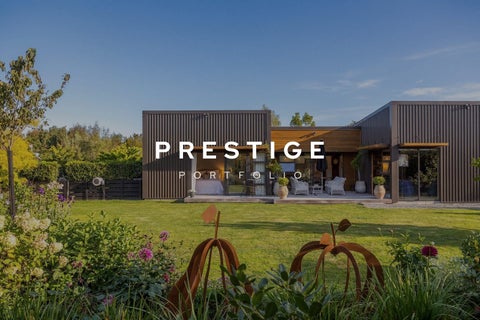68 Kuratawhiti Street, Greytown, Greytown