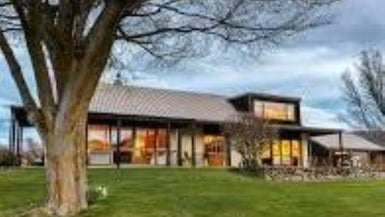 86 Golf Course Road, Wanaka, Wanaka