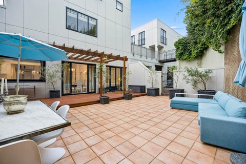 8AA Farnham Street, Parnell, Auckland