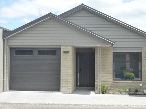 52 Scoria Close, Pyes Pa, Tauranga