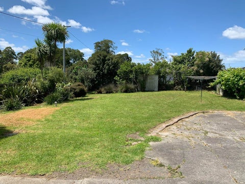175 State Highway 16, Whenuapai, Auckland