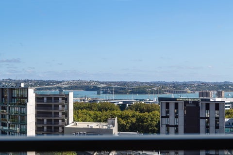 707/45 Union Street, Auckland Central, Auckland