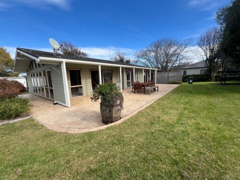 37 Myres Street, Otumoetai, Tauranga