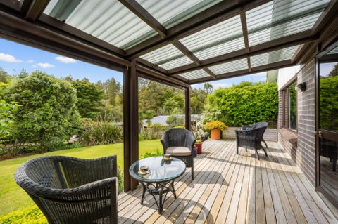 29A Wi Apo Place, Wellsford, Wellsford