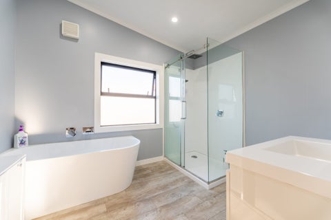 6 Poplar Street, Gleniti, Timaru