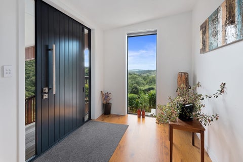 50 Stonelea Way, Whangarei