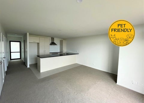 9 Kapuarangi Lane, Papakura, Papakura
