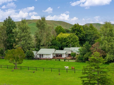 64 Reynolds Road, Rotoorangi, Cambridge