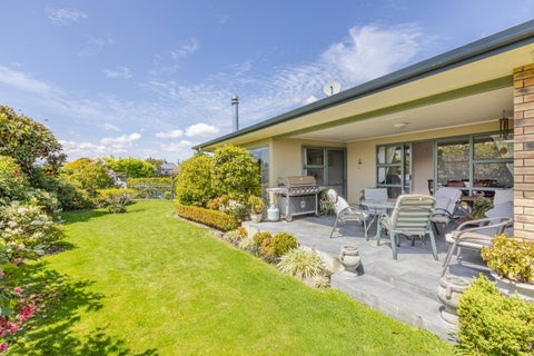 8 Church Lane, Waipukurau, Waipukurau