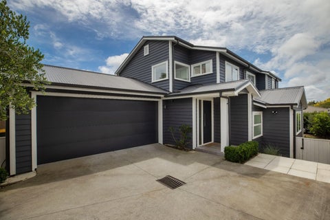 26C Stottholm Road, Titirangi, Auckland