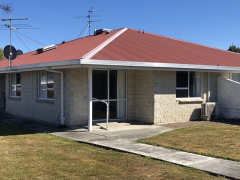 47 Fisher Place, Carterton