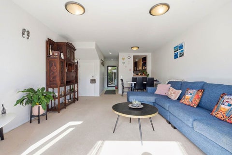 30/92 Bush Road, Albany, Auckland