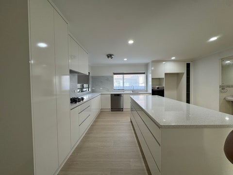 51 Swaffield Road, Papatoetoe, Auckland