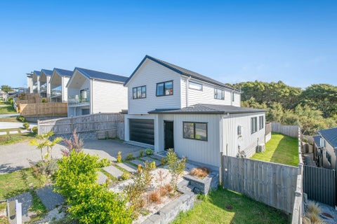 43 Pacific Heights Road, Orewa, Orewa
