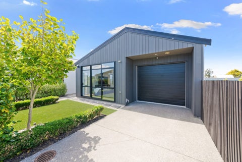 1 Lieutenant Lane, Papakura, Papakura