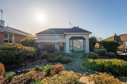93 Otipua Road, Watlington, Timaru