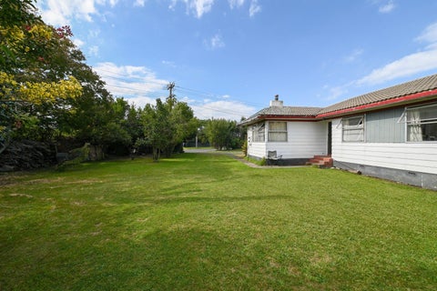 88 Wikaraka Street, Ngongotaha, Rotorua