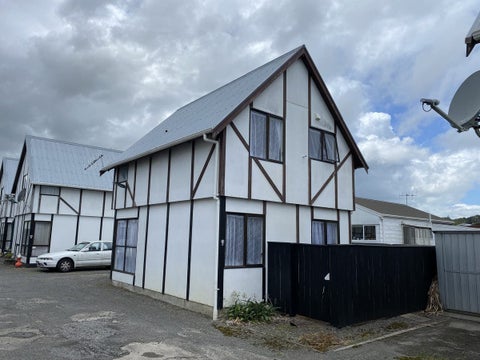 14B Keith Street, Whanganui, Whanganui