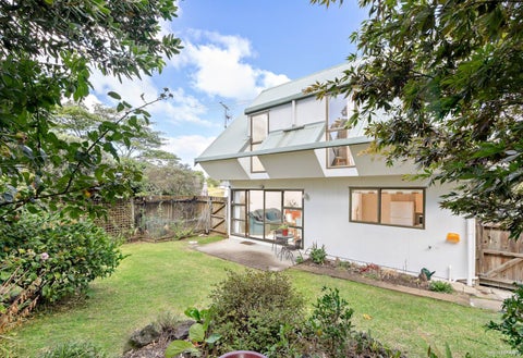 5B/18 Cranbrook Place, Glendowie, Auckland