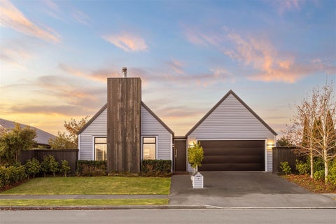 7 Barrosa Street, Lincoln, Lincoln