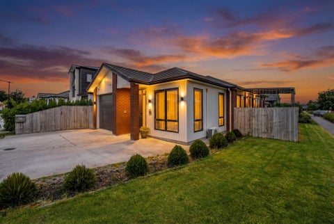 12 Millfield Lane, Papakura, Papakura