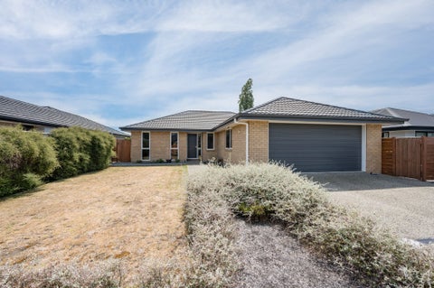 11 Barham Place, Stoke , Nelson