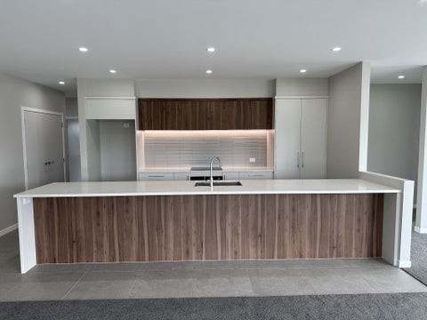 20 George Yee Place, Taradale, Napier