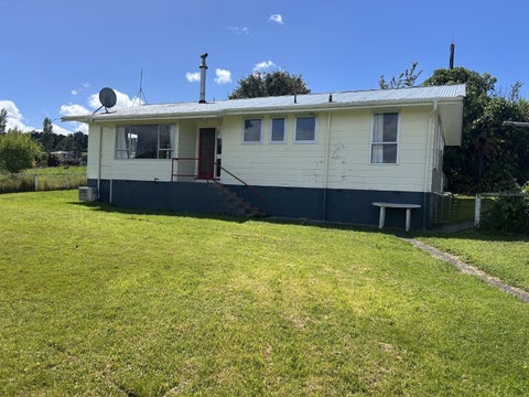 54 Koe Street, Moana, Moana