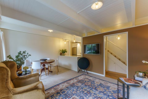 5/104 Rossall Street, Merivale, Christchurch