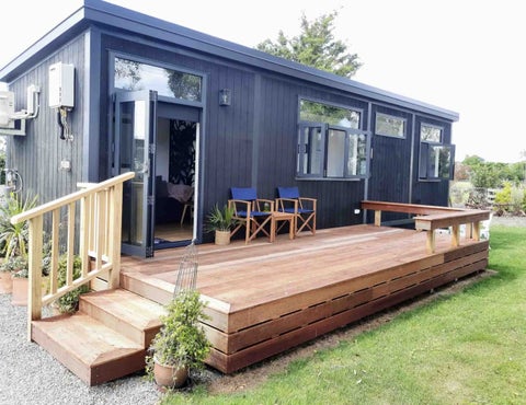 80 Eriksen Road, Te Awa, Napier