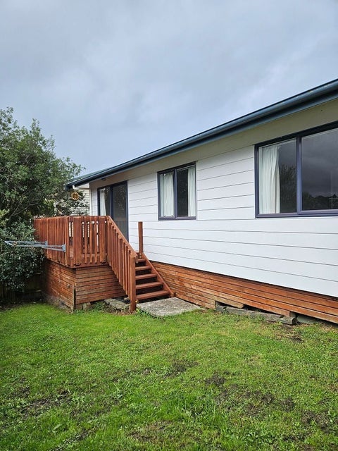 14 Dolbear Street, Titirangi, Auckland