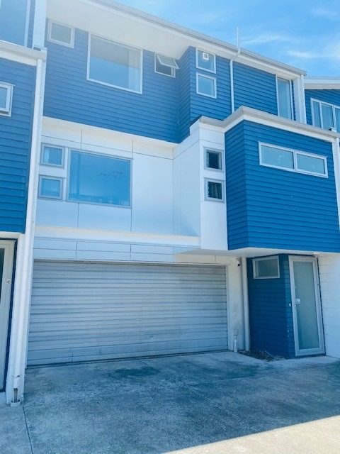 22D Packe Street, Edgeware, Christchurch