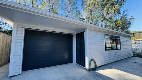 23 Prouse Crescent, Naenae, Lower Hutt