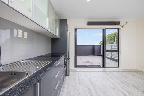1M/12 Charles Street, Mount Eden, Auckland