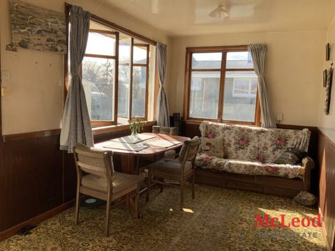 116 George Street, Tinwald, Ashburton