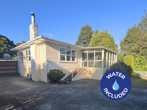 17A Puriri Street, Kamo, Whangarei