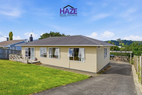 9 Te Ahu Street, Kaitaia, Kaitaia