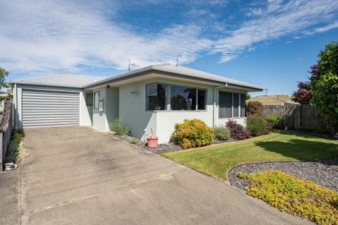 20 Hunt Street, Richmond, Richmond