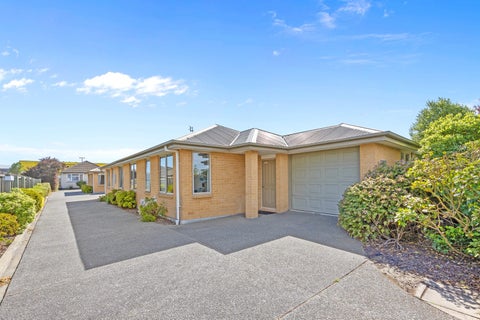 1/160 Breezes Road, Aranui, Christchurch