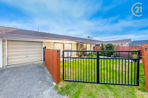 2/24 Prictor Street, Papakura, Papakura