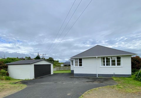 103 Rayner Road, Huntly, Huntly