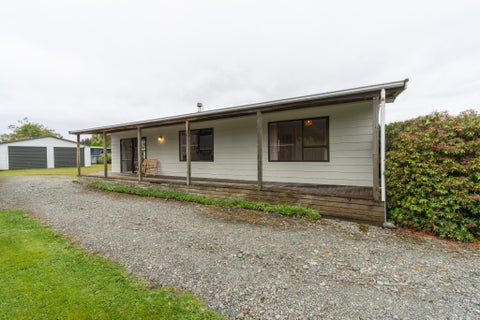 28 Gunn Street, Te Anau, Te Anau
