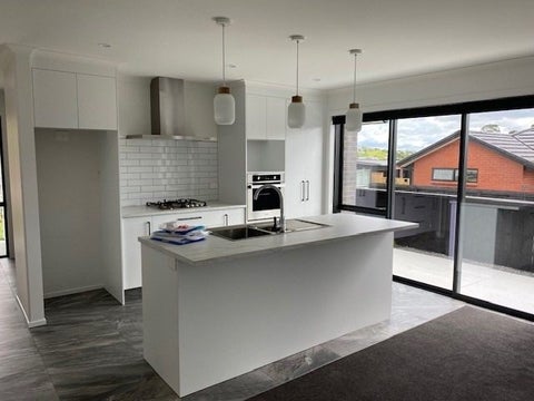 254 Adler Drive, Ohauiti, Tauranga