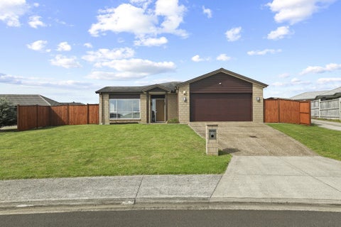 11 Glennron Lane, Waiuku, Waiuku
