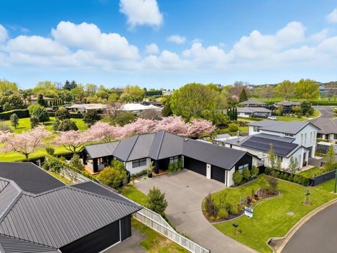 10 Serenity Drive, Omokoroa, Omokoroa