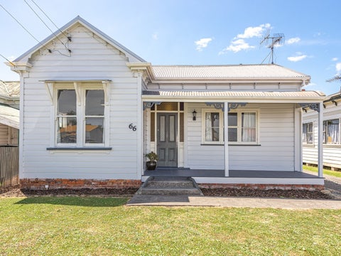 66 Keith Street, Whanganui, Whanganui