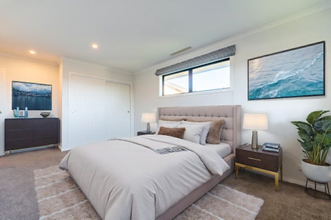 6A Quarry Road, Watlington, Timaru