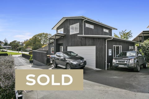 157 Armstrong Avenue, Te Awamutu, Te Awamutu