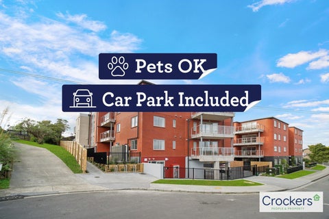 302/3 Potiki Place, Glen Innes, Auckland